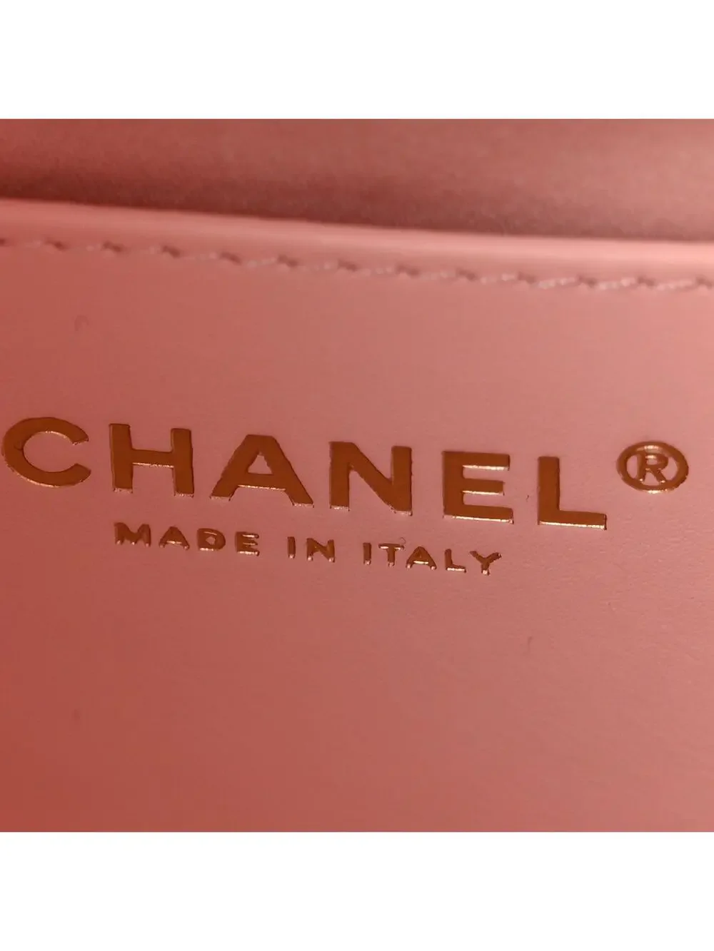 Caviar Quilted Small Chanel 25 Handbag #326763C74B